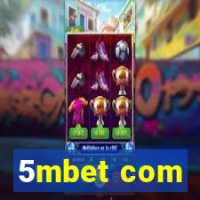 5mbet com